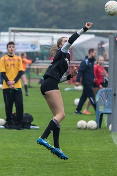 Bild 776 - U16 Deutsche Meisterschaft